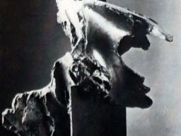 Somaini Francesco - Addio